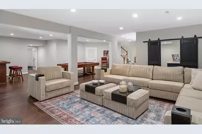 22201 Withers Grove Court, Broadlands, VA 20148 - Photo 54