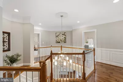 22201 Withers Grove Court, Broadlands, VA 20148 - Photo 32
