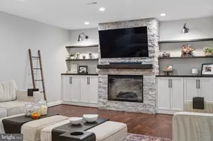 22201 Withers Grove Ct, Broadlands, VA 20148 - Photo 56
