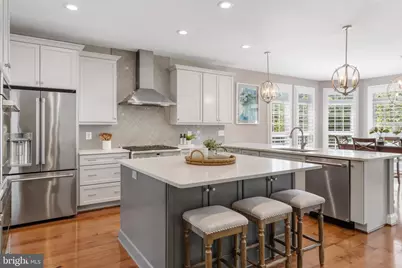 22201 Withers Grove Court, Broadlands, VA 20148 - Photo 10