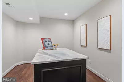 22201 Withers Grove Court, Broadlands, VA 20148 - Photo 58