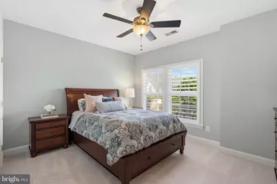 22201 Withers Grove Court, Broadlands, VA 20148 - Photo 50