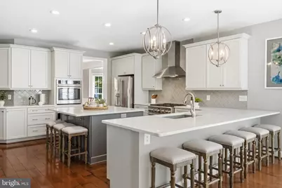 22201 Withers Grove Court, Broadlands, VA 20148 - Photo 6