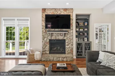 22201 Withers Grove Court, Broadlands, VA 20148 - Photo 22