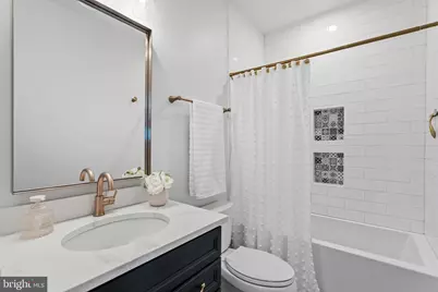 22201 Withers Grove Court, Broadlands, VA 20148 - Photo 52