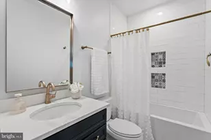 22201 Withers Grove Ct, Broadlands, VA 20148 - Photo 52
