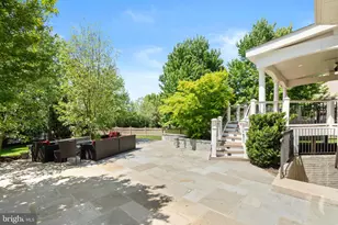 22201 Withers Grove Ct, Broadlands, VA 20148 - Photo 18