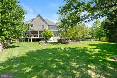 22201 Withers Grove Court, Broadlands, VA 20148 - Photo 4