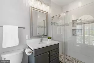 22201 Withers Grove Ct, Broadlands, VA 20148 - Photo 46