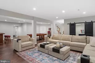 22201 Withers Grove Ct, Broadlands, VA 20148 - Photo 54