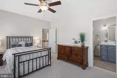 22201 Withers Grove Court, Broadlands, VA 20148 - Photo 48