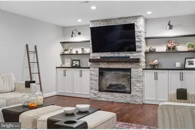 22201 Withers Grove Court, Broadlands, VA 20148 - Photo 56