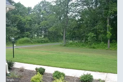 12777 Picnic Woods Road, Lovettsville, VA 20180 - Photo 12
