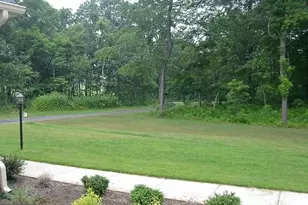 12777 Picnic Woods Rd, Lovettsville, VA 20180 - Photo 12