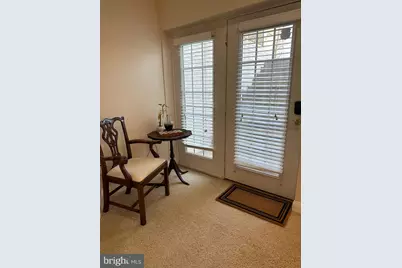 12777 Picnic Woods Road, Lovettsville, VA 20180 - Photo 2