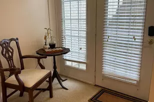 12777 Picnic Woods Rd, Lovettsville, VA 20180 - Photo 2