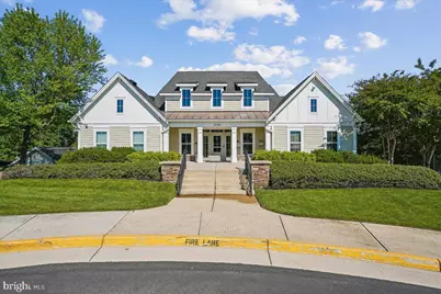 25073 Prairie Fire Square, Aldie, VA 20105 - Photo 72