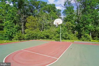 25073 Prairie Fire Square, Aldie, VA 20105 - Photo 76