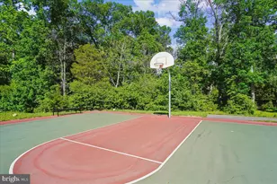 25073 Prairie Fire Square, Aldie, VA 20105 - Photo 76
