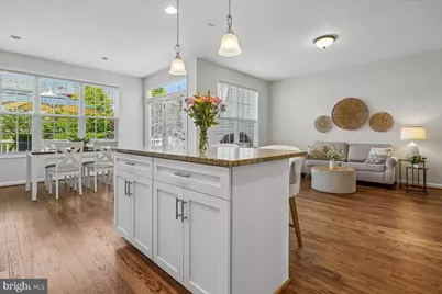 25073 Prairie Fire Square, Aldie, VA 20105 - Photo 22