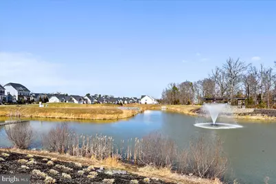 25073 Prairie Fire Square, Aldie, VA 20105 - Photo 80