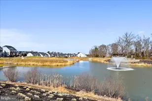 25073 Prairie Fire Square, Aldie, VA 20105 - Photo 80