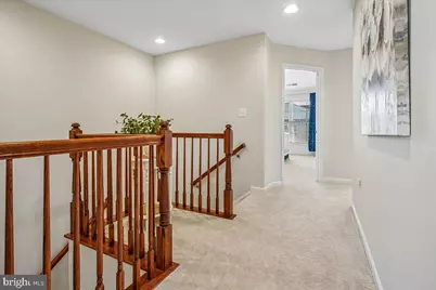25073 Prairie Fire Square, Aldie, VA 20105 - Photo 32