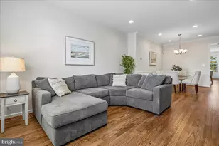 25073 Prairie Fire Square, Aldie, VA 20105 - Photo 6