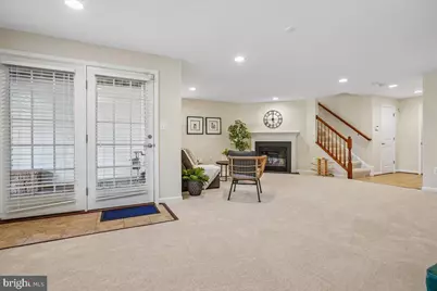 25073 Prairie Fire Square, Aldie, VA 20105 - Photo 56