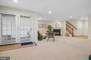 25073 Prairie Fire Square, Aldie, VA 20105 - Photo 56