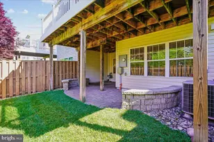 25073 Prairie Fire Square, Aldie, VA 20105 - Photo 68