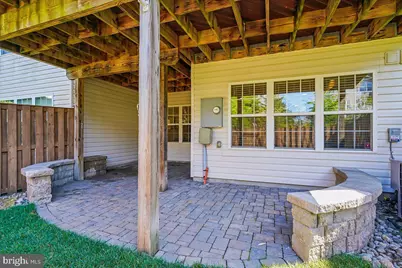 25073 Prairie Fire Square, Aldie, VA 20105 - Photo 66