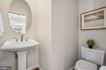 25073 Prairie Fire Square, Aldie, VA 20105 - Photo 30