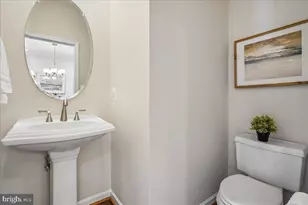 25073 Prairie Fire Square, Aldie, VA 20105 - Photo 30