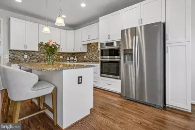 25073 Prairie Fire Square, Aldie, VA 20105 - Photo 20