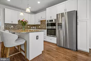 25073 Prairie Fire Square, Aldie, VA 20105 - Photo 20