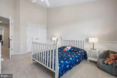 25073 Prairie Fire Square, Aldie, VA 20105 - Photo 48