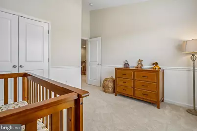 25073 Prairie Fire Square, Aldie, VA 20105 - Photo 52