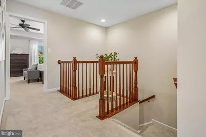 25073 Prairie Fire Square, Aldie, VA 20105 - Photo 42