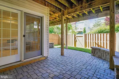 25073 Prairie Fire Square, Aldie, VA 20105 - Photo 64
