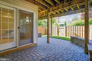 25073 Prairie Fire Square, Aldie, VA 20105 - Photo 64