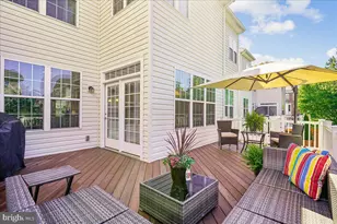 25073 Prairie Fire Square, Aldie, VA 20105 - Photo 28