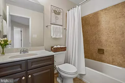 25073 Prairie Fire Square, Aldie, VA 20105 - Photo 44