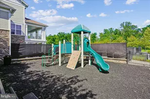 25073 Prairie Fire Square, Aldie, VA 20105 - Photo 74