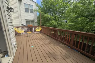 22174 Breitling Terrace, Broadlands, VA 20148 - Photo 24