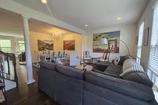 22174 Breitling Terrace, Broadlands, VA 20148 - Photo 20