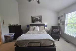 22174 Breitling Terrace, Broadlands, VA 20148 - Photo 28