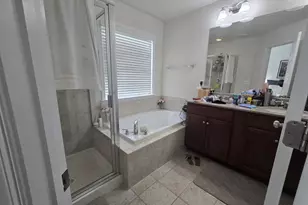 22174 Breitling Terrace, Broadlands, VA 20148 - Photo 30