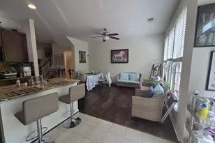 22174 Breitling Terrace, Broadlands, VA 20148 - Photo 22