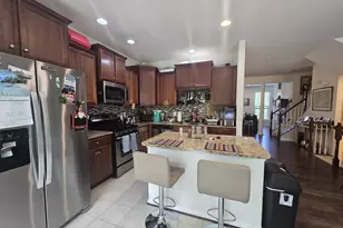 22174 Breitling Terrace, Broadlands, VA 20148 - Photo 16